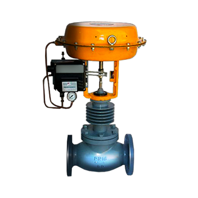 创时代精品 筑行业标杆