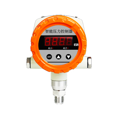 创时代精品 筑行业标杆