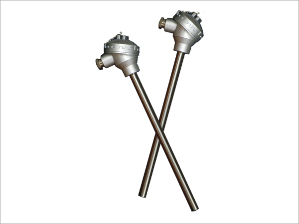 温度传感器HZGY系列